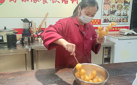 IMG_20221008_131913.jpg