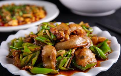成都川菜培訓哪家味道好？成都川菜培訓哪家味道好？