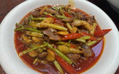 炒菜培訓多少錢？ 炒菜技術培訓多少錢？