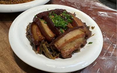 蒸菜培訓學習多久？  蒸菜培訓學習多久？