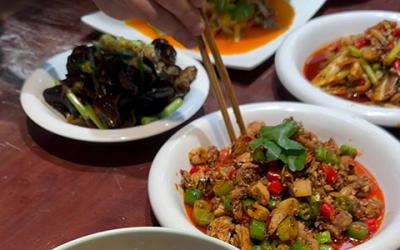 涼菜培訓需要多少錢？    涼菜培訓需要多少錢？